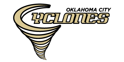 OKCcyclones_logo.jpg